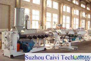 供應(yīng)PE排水、燃?xì)馑芰瞎懿纳a(chǎn)設(shè)備_機(jī)械及行業(yè)設(shè)備_世界工廠(chǎng)網(wǎng)中國(guó)產(chǎn)品信息庫(kù)