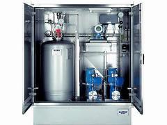 廈門哪里有賣實用的高壓加臭設備--吉林高壓加臭設備-廈門埃爾斯特燃氣設備提供廈門哪里有賣實用的高壓加臭設備--吉林高壓加臭設備的相關介紹、產(chǎn)品、服務、圖片、價格天然氣站控系統(tǒng)、高壓加臭設備廠家、天然氣站控系統(tǒng)廠家、天然氣站備品備件、天然氣站閥門管件、天然氣站設計建設、