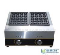 二片燃?xì)怍~丸爐,章魚小丸子機,生產(chǎn)廠家[供應(yīng)]_食品、飲料加工設(shè)備_世界工廠網(wǎng)中國產(chǎn)品信息庫