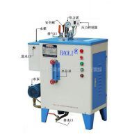 合肥燃氣電磁閥價格及批發指南