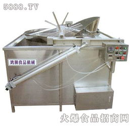 高效節(jié)能，掘金藍(lán)?！櫔{YSQ-130半自動(dòng)燃?xì)馐接驼C(jī)全國(guó)招商盛啟